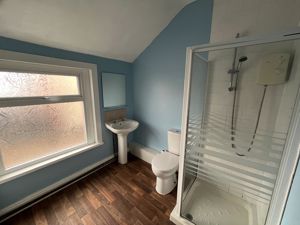 Photo 10- click for photo gallery